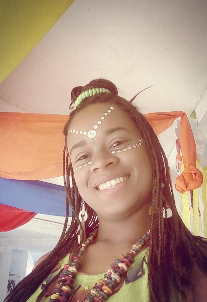 educación de niños